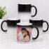Magic Mug Sublimation Blank